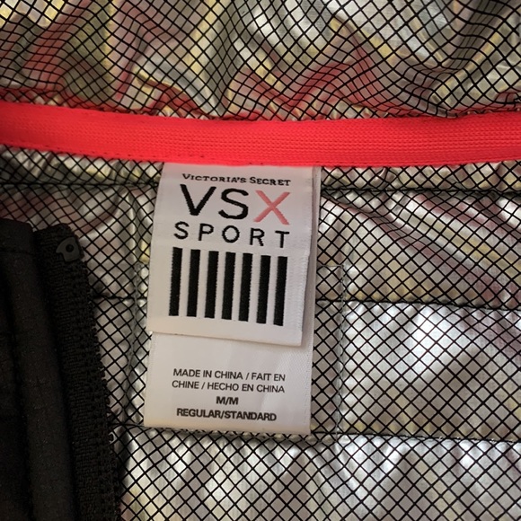 VSX ThermoLite Pro Vest - Picture 2 of 5